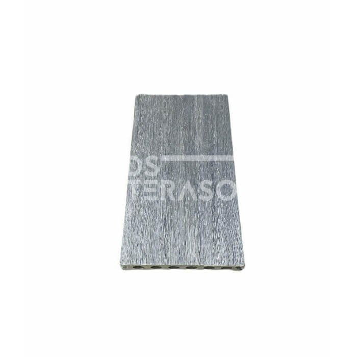 Newwood WPC plaat Tume tuhk/tormihall 22x140x3600 kahepoolne - Image 8