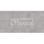 Kiviplaadid Piasentina Stone 60x120cm - Image 2