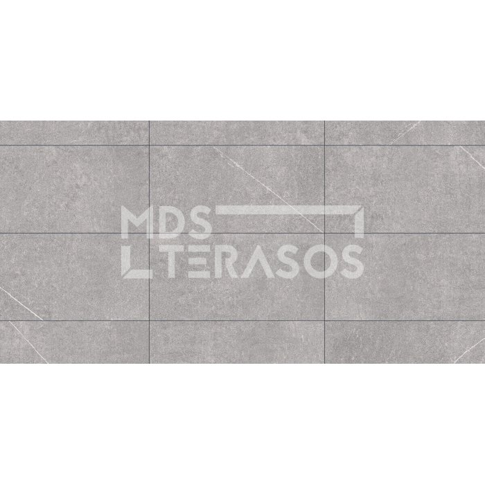 Kiviplaadid Piasentina Stone 60x120cm - Image 2