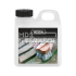 Puhastusaine puidule Woca Exterior wood cleaner 1 l - Image 4