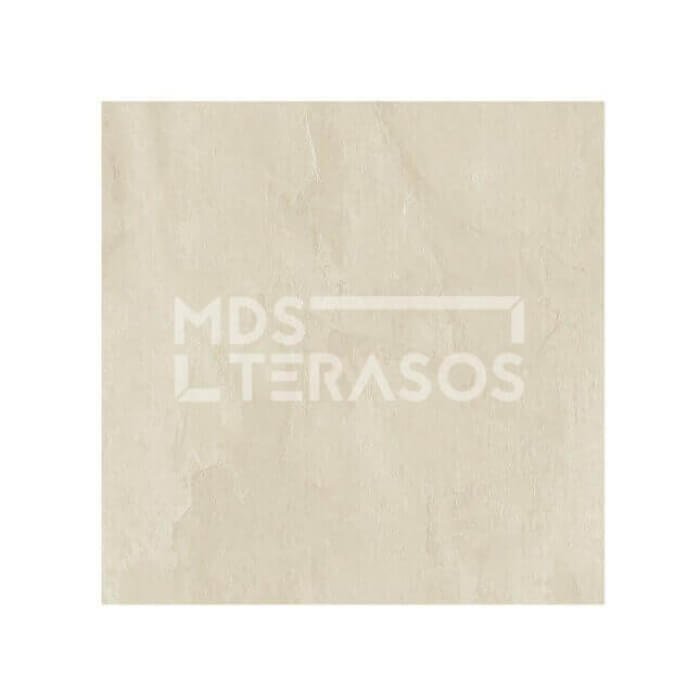 Portselanplaadid It Rocks Sandstone 60x60x2cm - Image 1