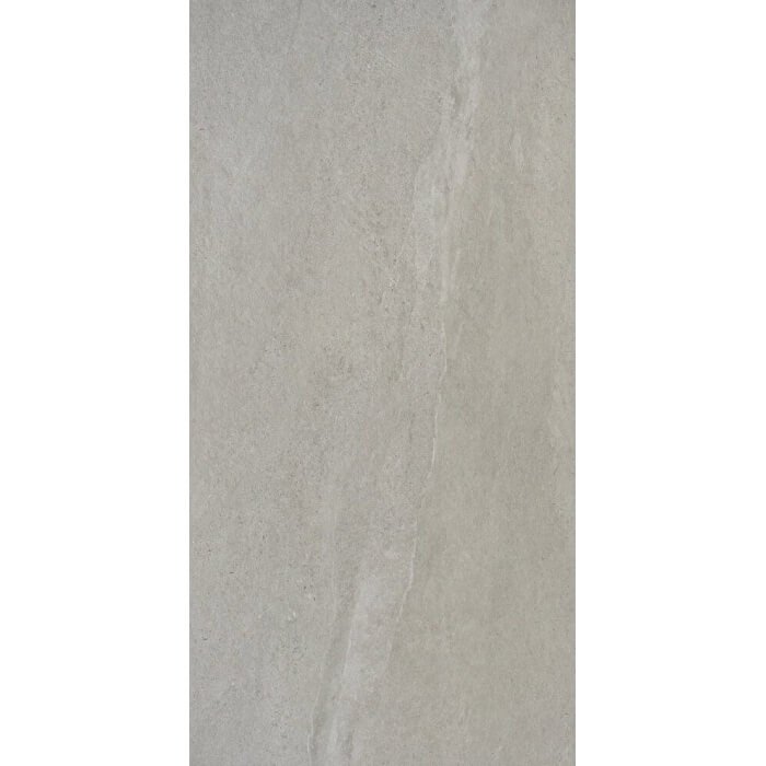 Portselanplaadid Sirius Castor 60x120x2cm - Image 1