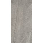 Portselanplaadid Sirius Vega 60x120x2cm