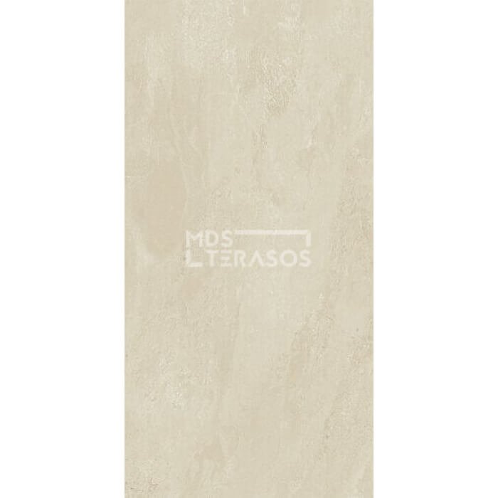 Portselanplaadid It Rocks Sandstone 45x90x2cm - Image 1