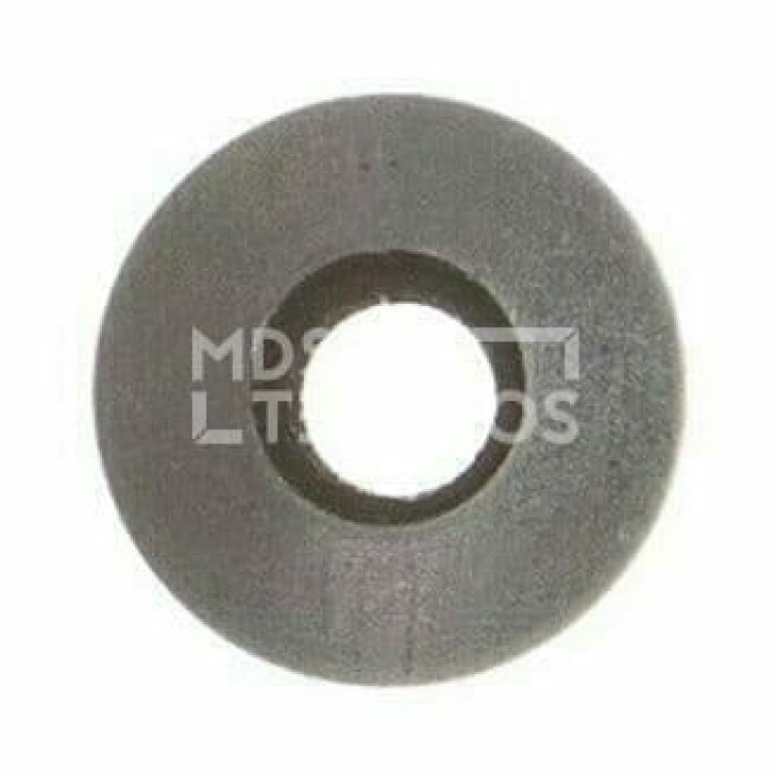 Seib M27-Zn 85 mm - Image 1