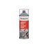 Pihustatav kuumtsinkkate 400ml