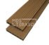 Gamrat WPC terrassilaud 25x160x3000 - Image 4