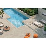 Portselanplaadid It Rocks Sandstone 45x90x2cm - Image 2