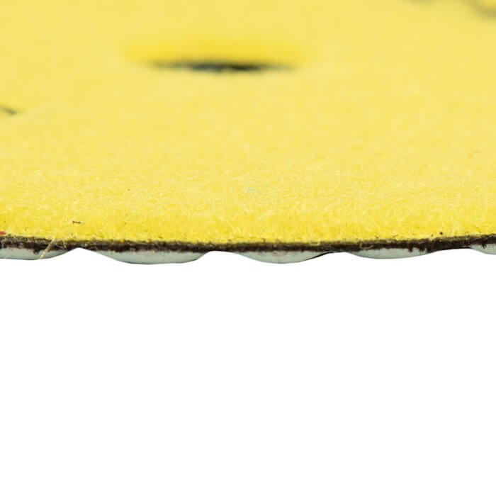 SPECIALIST+ teemantlihvketas, universaalne, 125 mm, 100P - Image 4