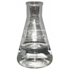 Vaigu eemaldaja terrassipõrandatele