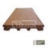 Scandic WPC terrassilaud Liivavärvi 24x146x4200 puiduimitatsioon - Image 3