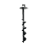 Välisvalgustuse kruvivundament 68x350x3mm - Image 10