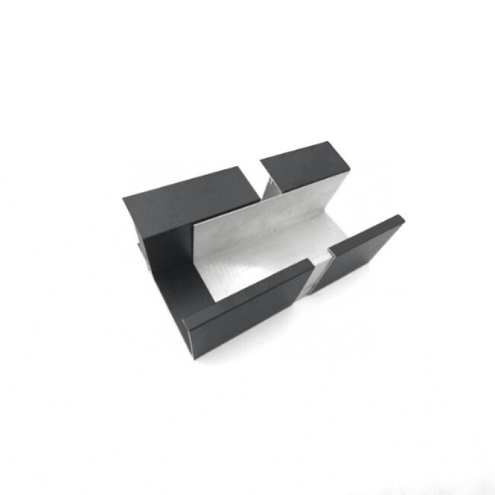 Katuserenni ühendusdetail 20 cm - Image 1