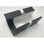 Katuserenni ühendusdetail 20 cm - Image 2