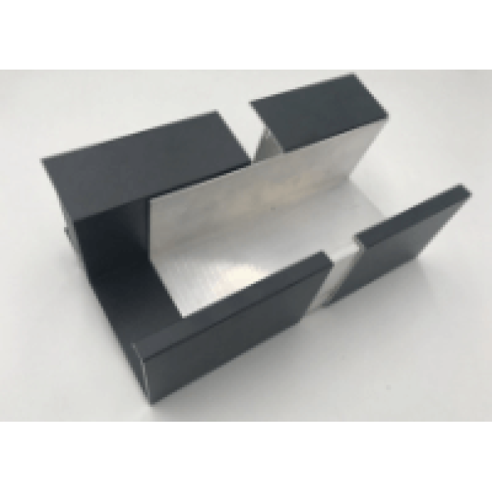 Katuserenni ühendusdetail 20 cm - Image 2