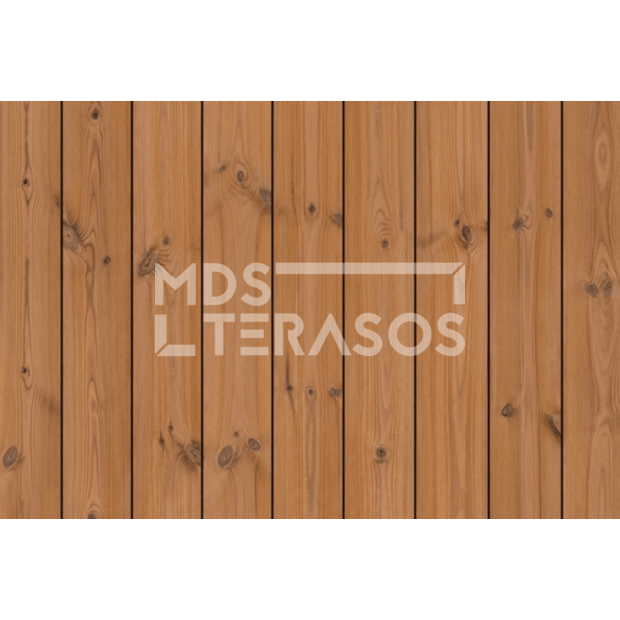 Termo Skandinaavia männiplaat 19x138x5700 - Image 2