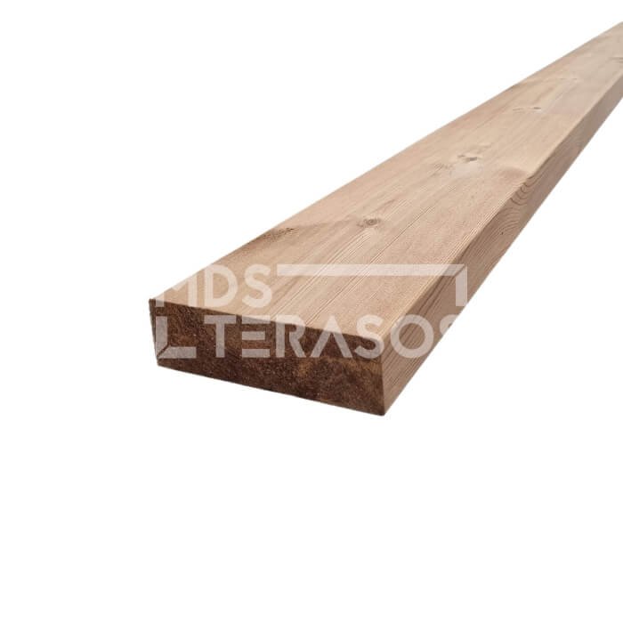 Termo Skandinaavia männipruss 42x117x5100 sertifitseeritud - Image 2