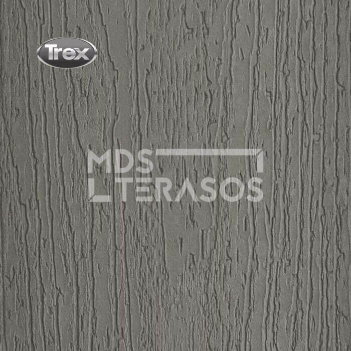 Trex Enhance Basic WPC terrassilaud merekarpidega 24x140x3650 puiduimitatsioon - Image 4