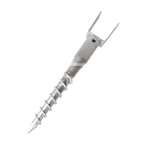 Kruvivundament U - 71x685x1.8 - Image 3