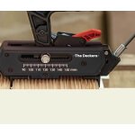 Deckersi multitööriist 90–150 mm - Image 3