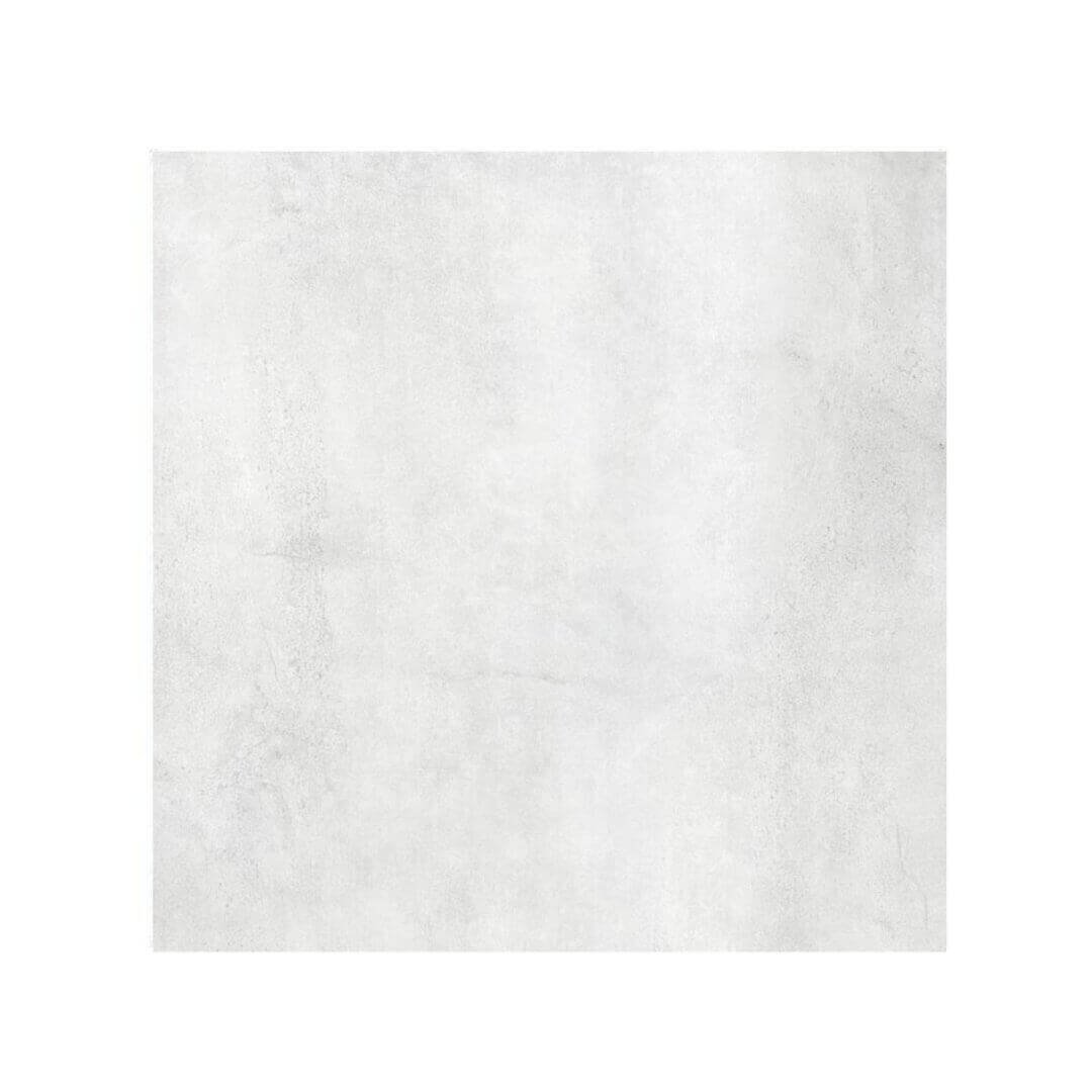 Untitled-design-3 Kiviplaat Feniks Blanco Mega, CERROL, 60x60x2cm - Image 1