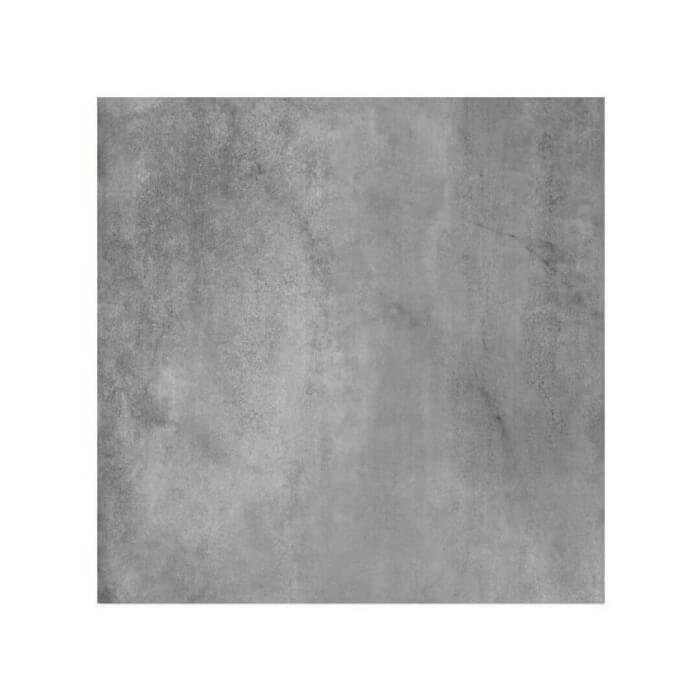 Kiviplaat Feniks Grey Mega, CERROL, 60x60x2cm - Image 1