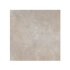 Kiviplaat Legante Grey Mega, CERROL, 60x60x2cm - Image 2
