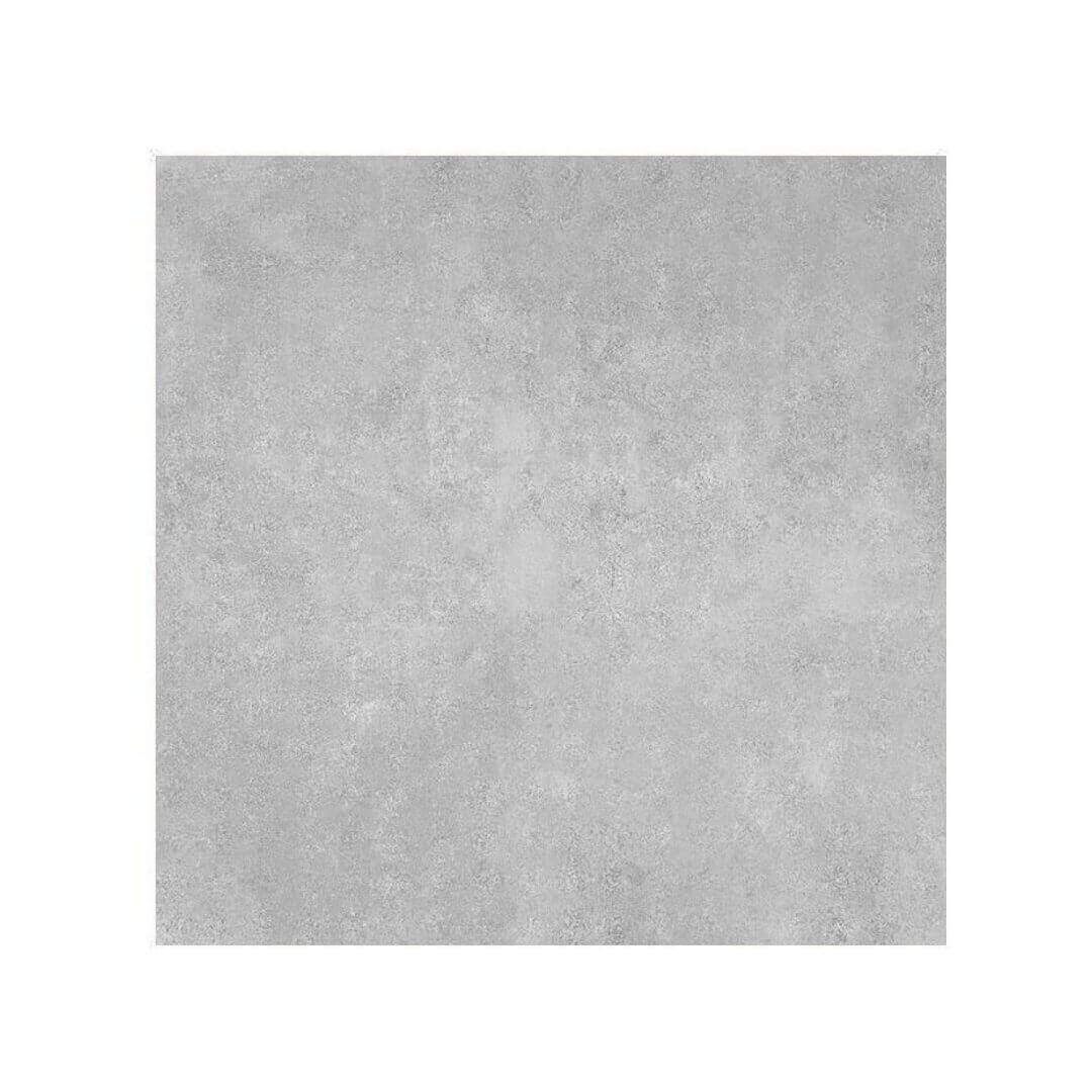 Untitled-design-6 Kiviplaat Legante Grey Mega, CERROL, 60x60x2cm - Image 1