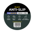 Fastshifter Anti-Slip Tape libisemiskindel talade teip 30mm laiusega, 10m