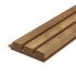 Termomänni voodrilaud LUXE TRIPLE A-klassi 32x140x5100 - Image 3