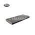 Trex Enhance Basic WPC terrass Clam Shell 24x140x6090 puiduimitatsioon - Image 3