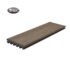 Trex Enhance Naturals WPC terrassilaud Rocky Harbor 24x140x4870 puiduimitatsioon - Image 4