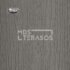Trex Enhance Basic WPC viimistlusplaat Clam Shell 24x140x4870 puiduimitatsioon - Image 4