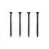 Tekkimiskruvi Würth 4,2x55 mm, T20, pruun, 1 tk.