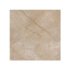 Kiviplaat Alberton Beige Mega, CERROL, 60x60x2cm - Image 3