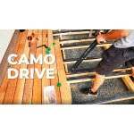 CAMO ajami tööriist + kott - Image 3