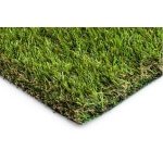 Kunstmuru Cool 38 „Euroopa muru“ 38 mm - Image 8