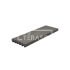 Trex Enhance Basic WPC viimistlusplaat Clam Shell 24x140x4870 puiduimitatsioon