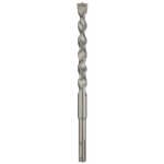 SDS betoonipuur M25x460 - Image 3