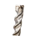 SDS betoonipuur M25x460