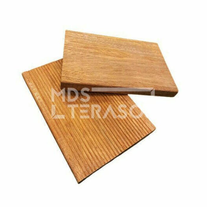 Puidust terrassilaud FAVA Amargosa 21x145x5500 - Image 4
