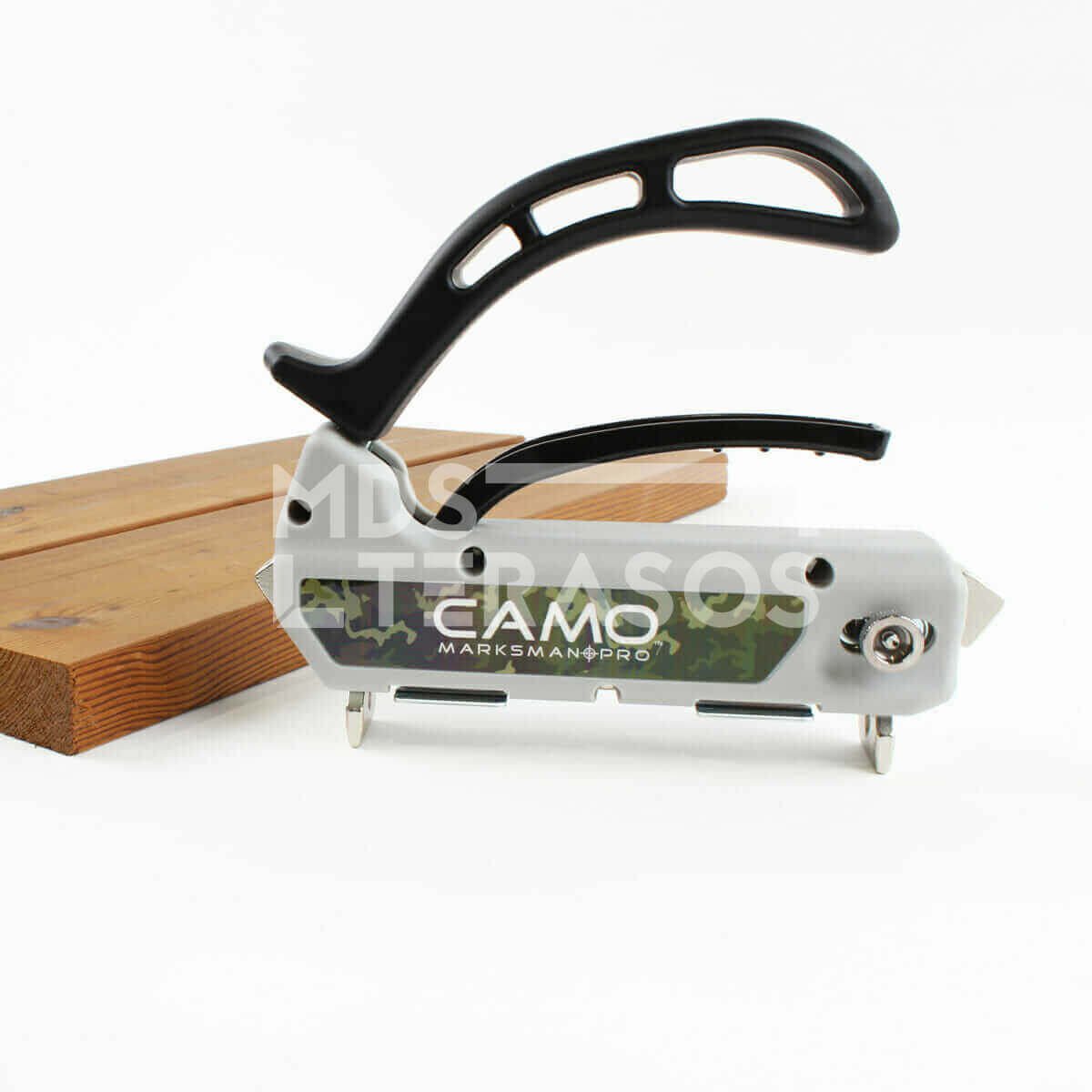 irankis-medvarzciams-sukti-CAMO-PRO-NB5-1-1 Tööriist CAMO PRO 5 129–148 mm - Image 1