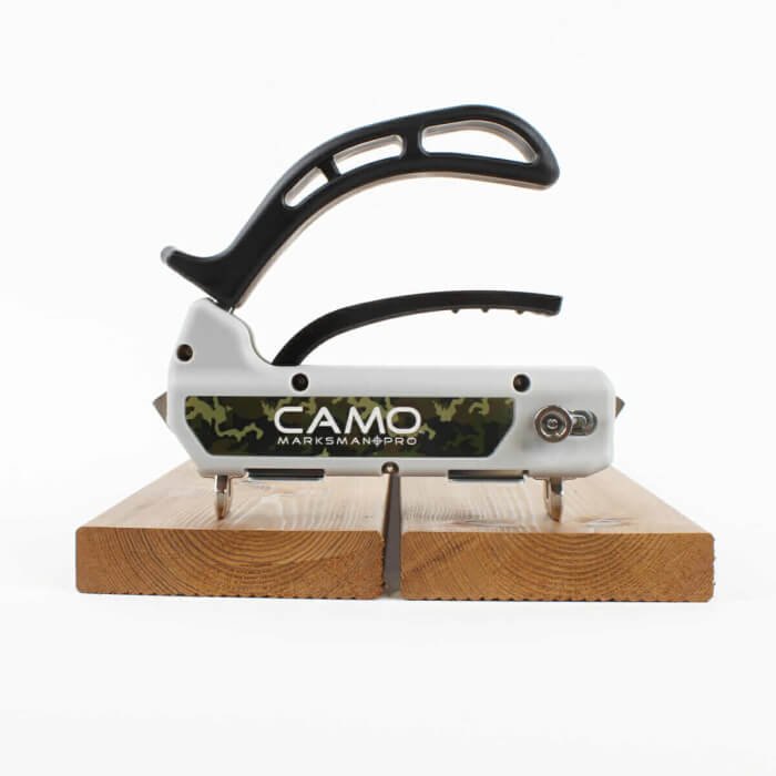 Tööriist CAMO PRO 5 129–148 mm - Image 4