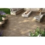 Portselanplaadid Stile Urbano Mattone 90x90x2cm - Image 2