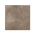 Portselanplaadid Stile Urbano Mattone 60x60x2cm