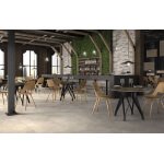 Portselanplaadid Stile Urbano Cemento 90x90x2cm - Image 2