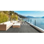 Välisplaadid Vintage Forest 40x120 cm - Image 3