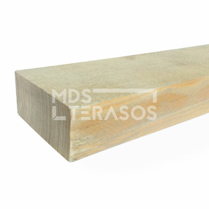 Puidust terrassikomplekt - Image 6