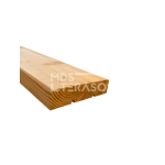 Lehise terrassilaud 28x95x3000