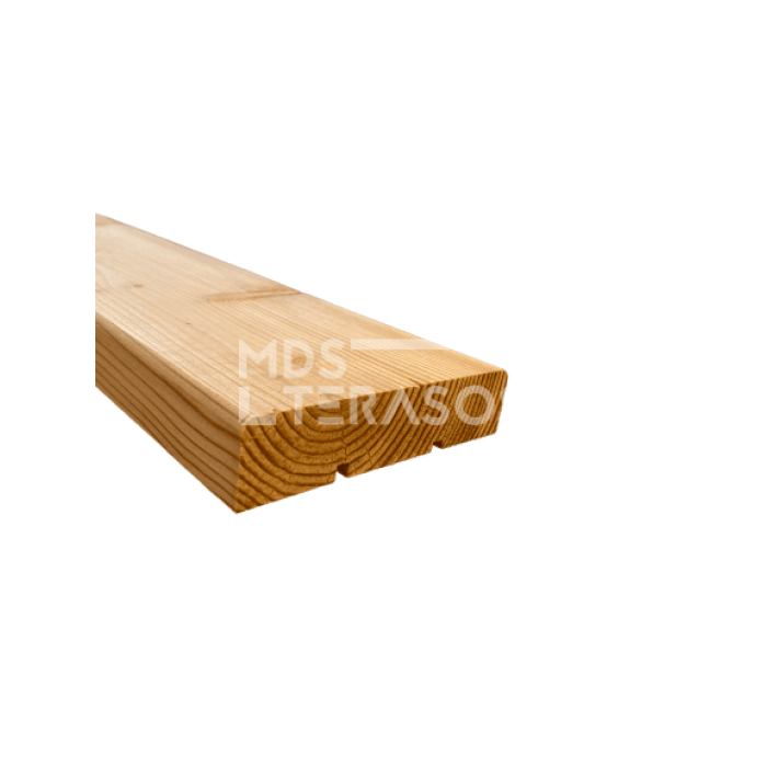 Lehise terrassilaud 28x95x3000 - Image 1